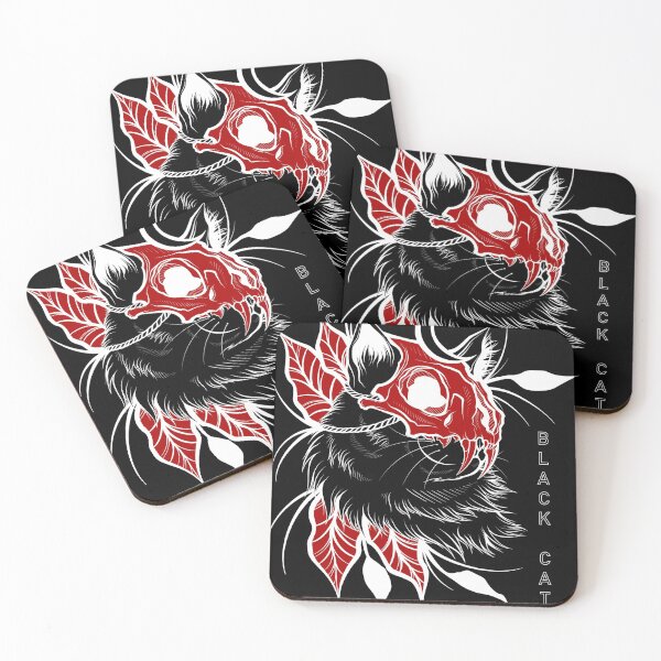 Item preview, Saber Tooth designed and sold by BC-Illustration.