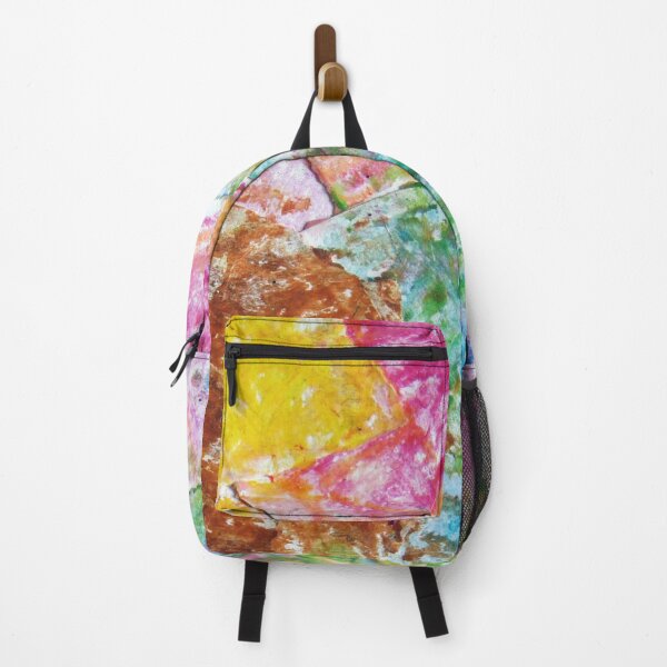 Item preview, COLOURFUL designed and sold by David Carlsson.