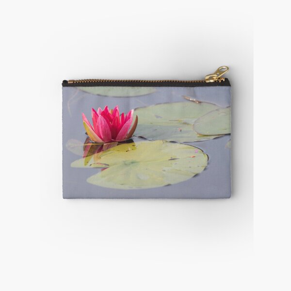 Artikelvorschau, Seerose Lotusblume entworfen und verkauft von EngineerGoC.