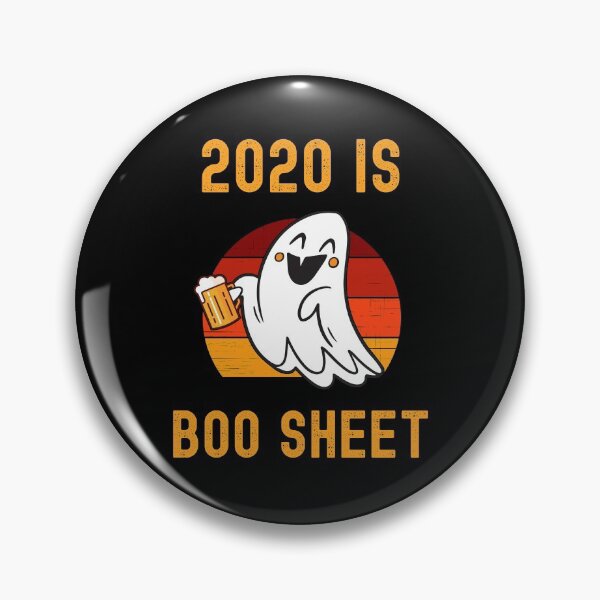 Artikelvorschau, 2020 ist Boo Sheet entworfen und verkauft von blueskygiftco.