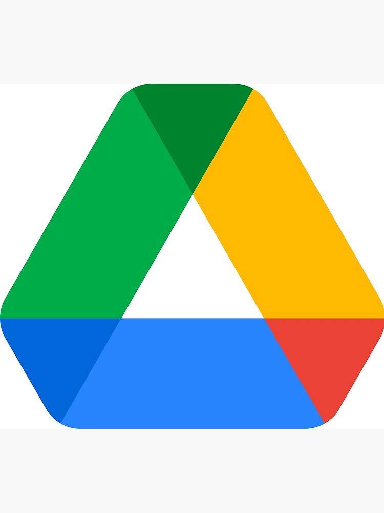 Google Drive - Apps on Google Play