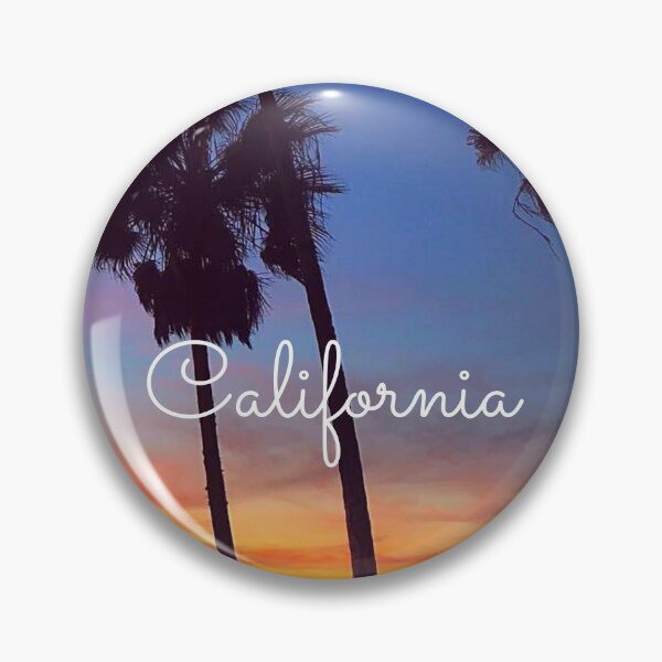Item preview, California designed and sold by TorieWear.