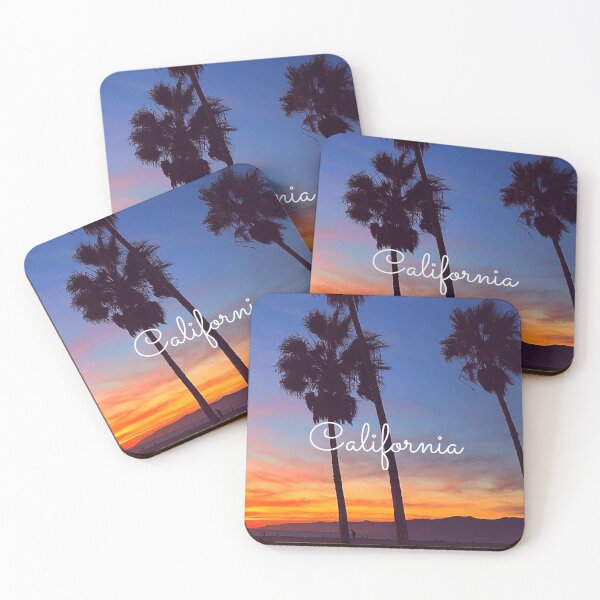 Item preview, California designed and sold by TorieWear.