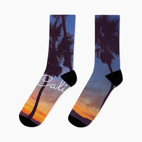 Item preview, California designed and sold by TorieWear.
