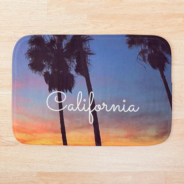 Item preview, California designed and sold by TorieWear.