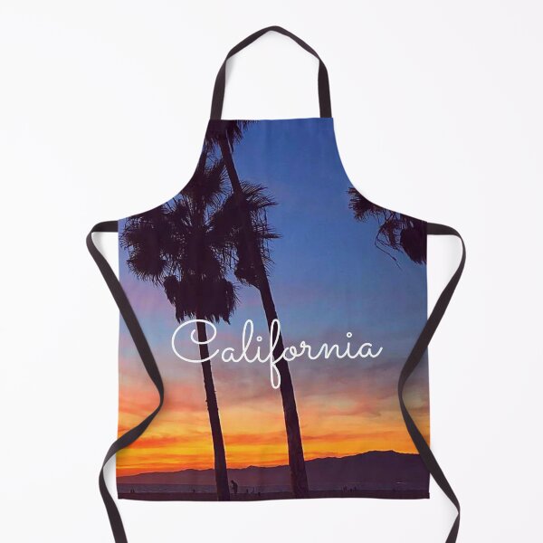 Item preview, California designed and sold by TorieWear.