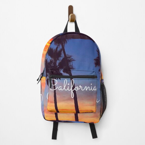 Item preview, California designed and sold by TorieWear.