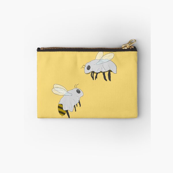 Item preview, Boo-Bees designed and sold by Pidge-Arty.