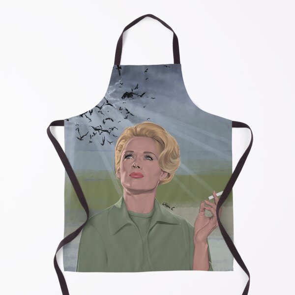 Item preview, Melanie designed and sold by Olivier-C.