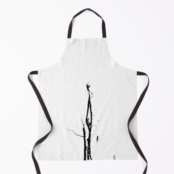 Item preview, Vains designed and sold by Athanasios Maikousis.