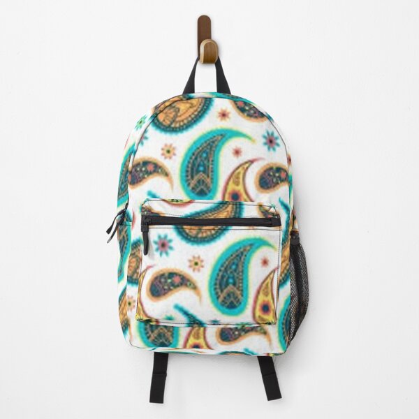 Item preview, backpacks, duo rops, cushions designed and sold by kamelshop.