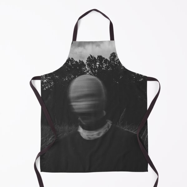 Item preview, DEAD MEMORY 2 designed and sold by ColorDead.