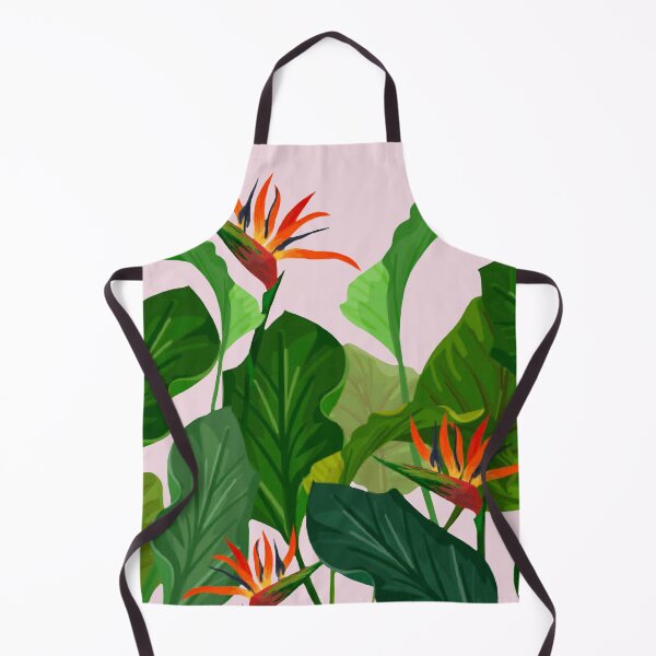 Item preview, Botanical Bliss designed and sold by MarcSabuncu.