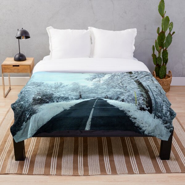 Item preview, Winter Beauty designed and sold by Bella Natura.