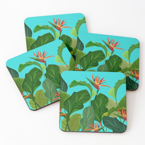 Item preview, Floral Bliss designed and sold by MarcSabuncu.