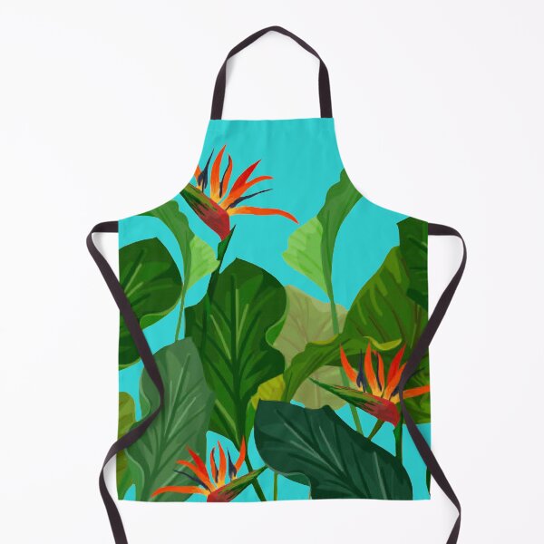 Item preview, Floral Bliss designed and sold by MarcSabuncu.