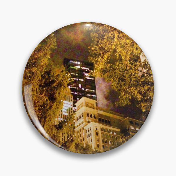 Item preview, Waiting For the Light designed and sold by Kirsten Pfeiffer.