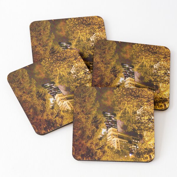 Item preview, Waiting For the Light designed and sold by Kirsten Pfeiffer.