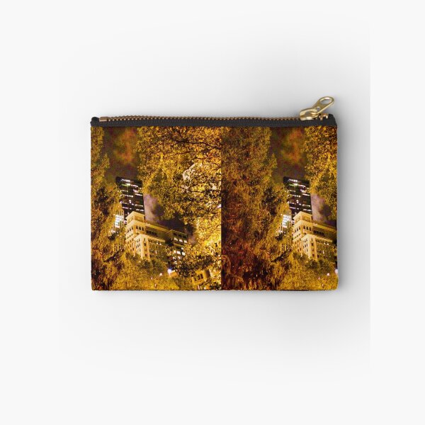 Item preview, Waiting For the Light designed and sold by Kirsten Pfeiffer.