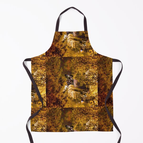 Item preview, Waiting For the Light designed and sold by Kirsten Pfeiffer.