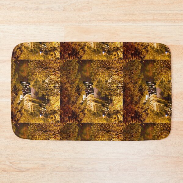 Item preview, Waiting For the Light designed and sold by Kirsten Pfeiffer.