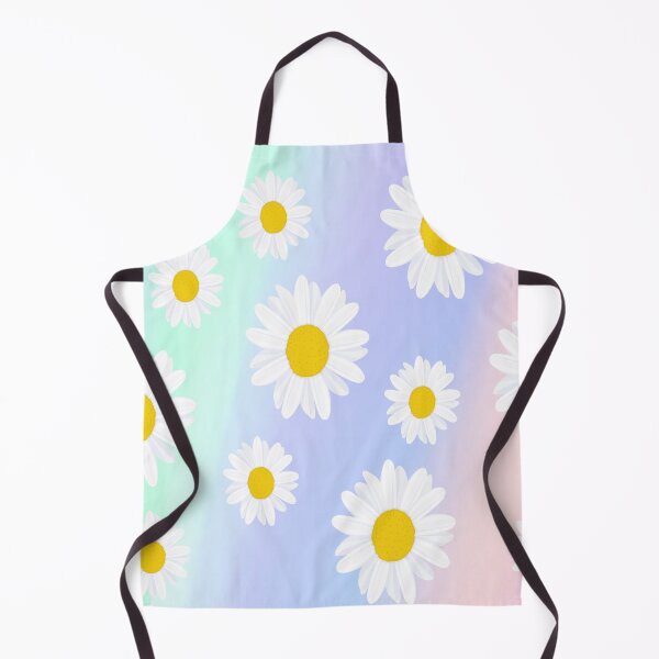 Item preview, Herbs flower designed and sold by roleshop.