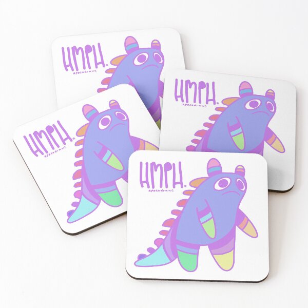 Item preview, Schmooglet designed and sold by ApokoDraws.