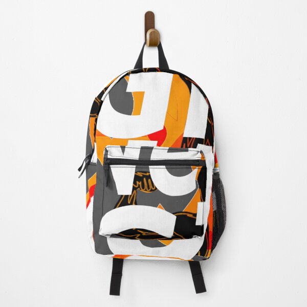 Item preview, STRONG AND ACTIVE designed and sold by MAGOZONE.