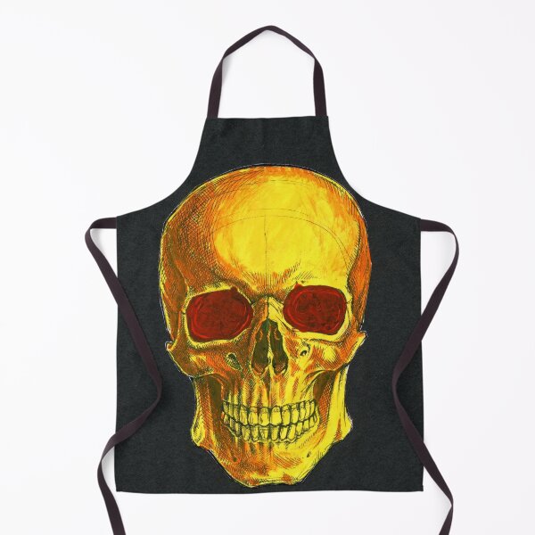 Item preview, All hallows. designed and sold by lozanoroyce.