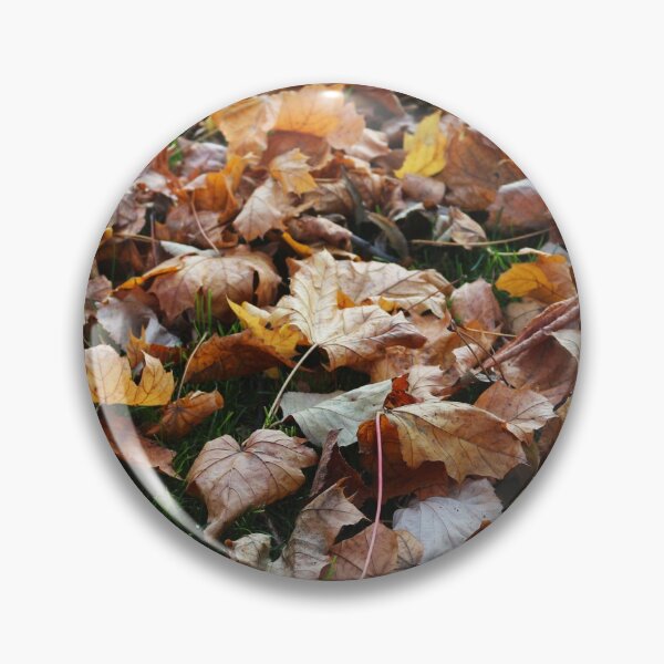 Item preview, Autumn carpet designed and sold by AnnaHomeMajesty.