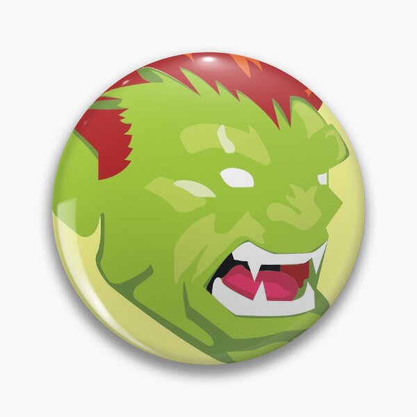 Artikelvorschau, Blanka Minimalismus entworfen und verkauft von OJThatDuDev.
