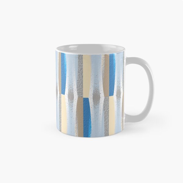Item preview, Country roads, take me home (2) designed and sold by Momentumist.
