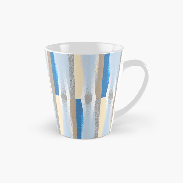 Item preview, Country roads, take me home (2) designed and sold by Momentumist.