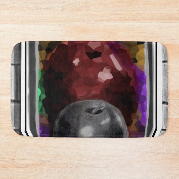 Item preview, Apple Reflection designed and sold by juliannesawchuk.