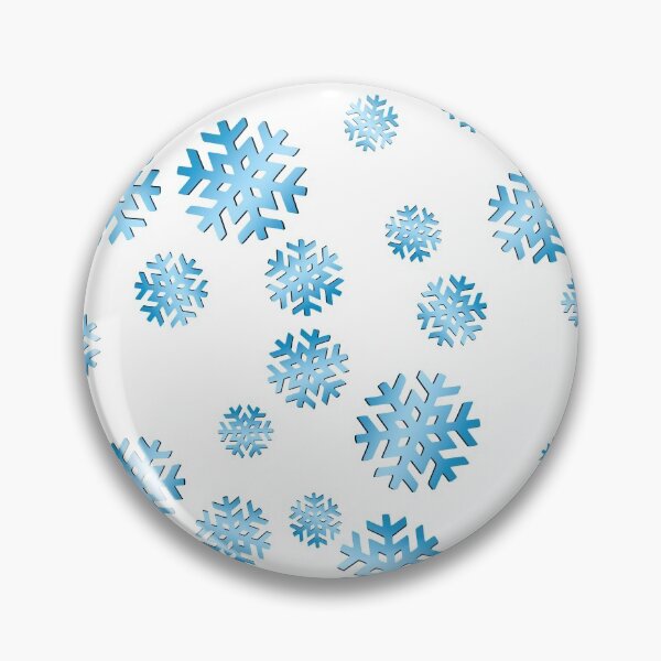 Item preview, Snowflakes  designed and sold by MoCraftsCo.