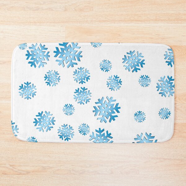 Item preview, Snowflakes  designed and sold by MoCraftsCo.