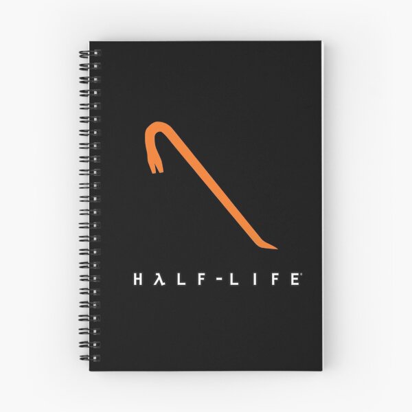 Item preview, Half Life Gordon Freeman Weapon  designed and sold by joseluislopez.