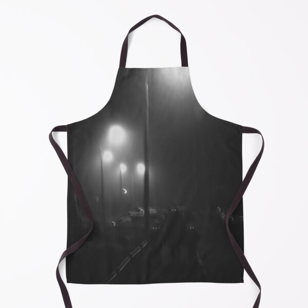 Item preview, GHOST TOWN designed and sold by ColorDead.