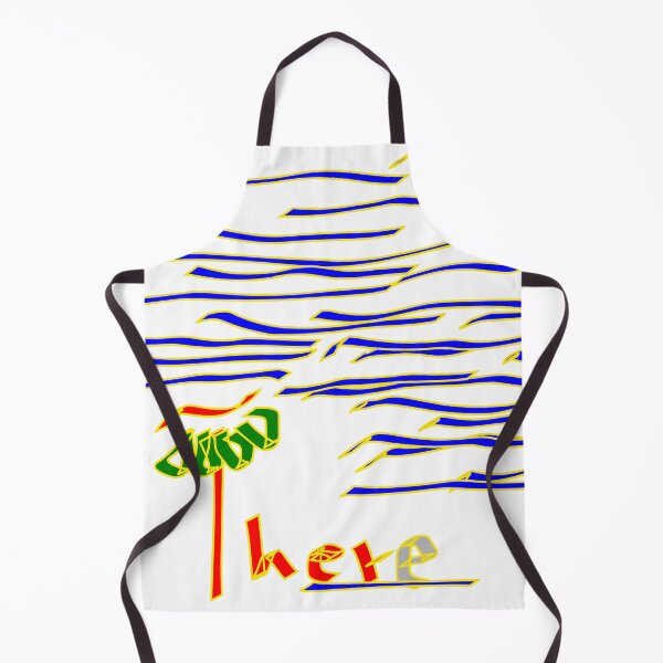 Item preview, Somewhere on Beach designed and sold by Pellu.