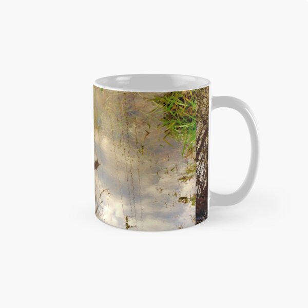 Item preview, Woodstock Roadside designed and sold by Kirsten Pfeiffer.