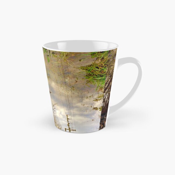 Item preview, Woodstock Roadside designed and sold by Kirsten Pfeiffer.