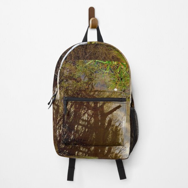 Item preview, Woodstock Roadside designed and sold by Kirsten Pfeiffer.