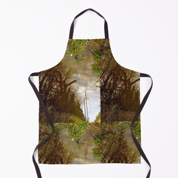 Item preview, Woodstock Roadside designed and sold by Kirsten Pfeiffer.