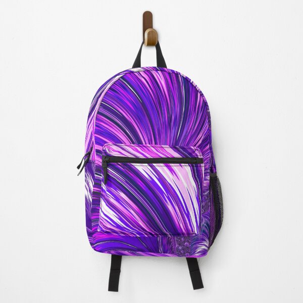 Item preview, Purple explosion  designed and sold by Lubellebubble20.