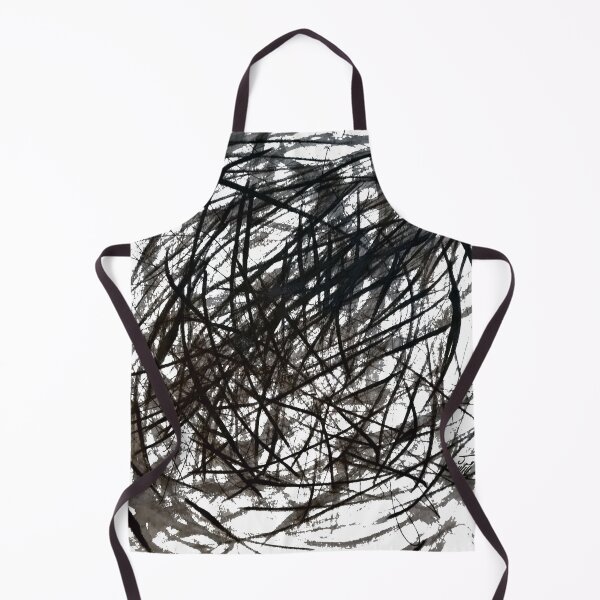 Item preview, Mad Line designed and sold by Baharwino.