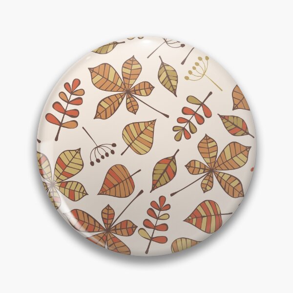 Item preview, Autumn is coming designed and sold by alishen.