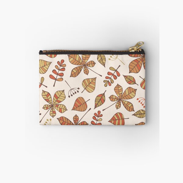 Item preview, Autumn is coming designed and sold by alishen.