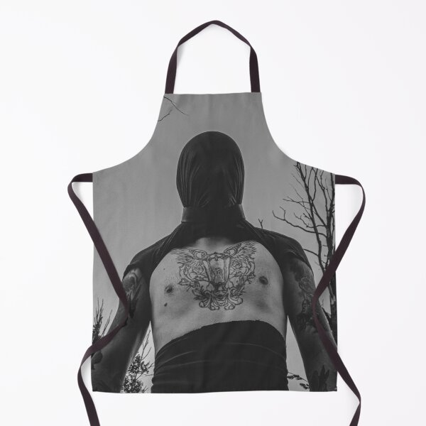 Item preview, DOMINATOR designed and sold by ColorDead.
