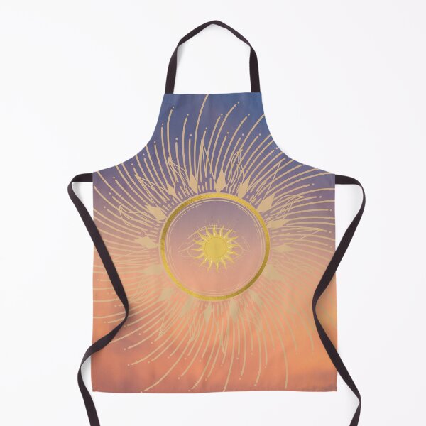 Item preview, Ra(h) designed and sold by Peles808Grrl.