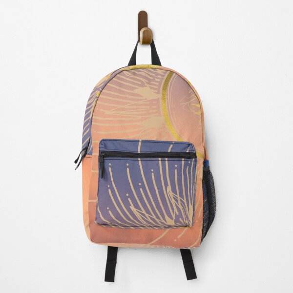 Item preview, Ra(h) designed and sold by Peles808Grrl.